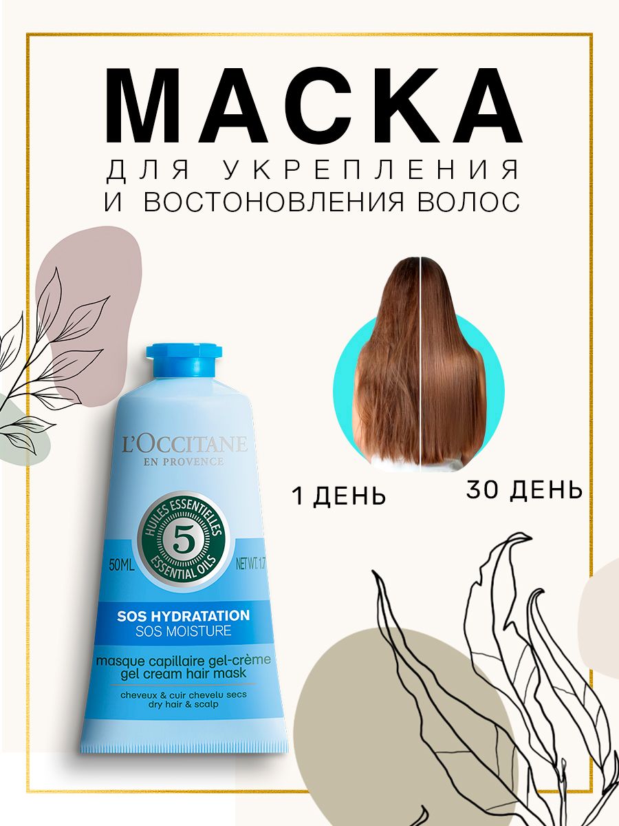 Карточки Маркетплейсов