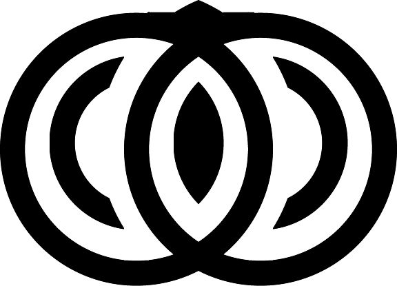 Logo — фото 6