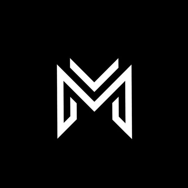 Logo — фото 1