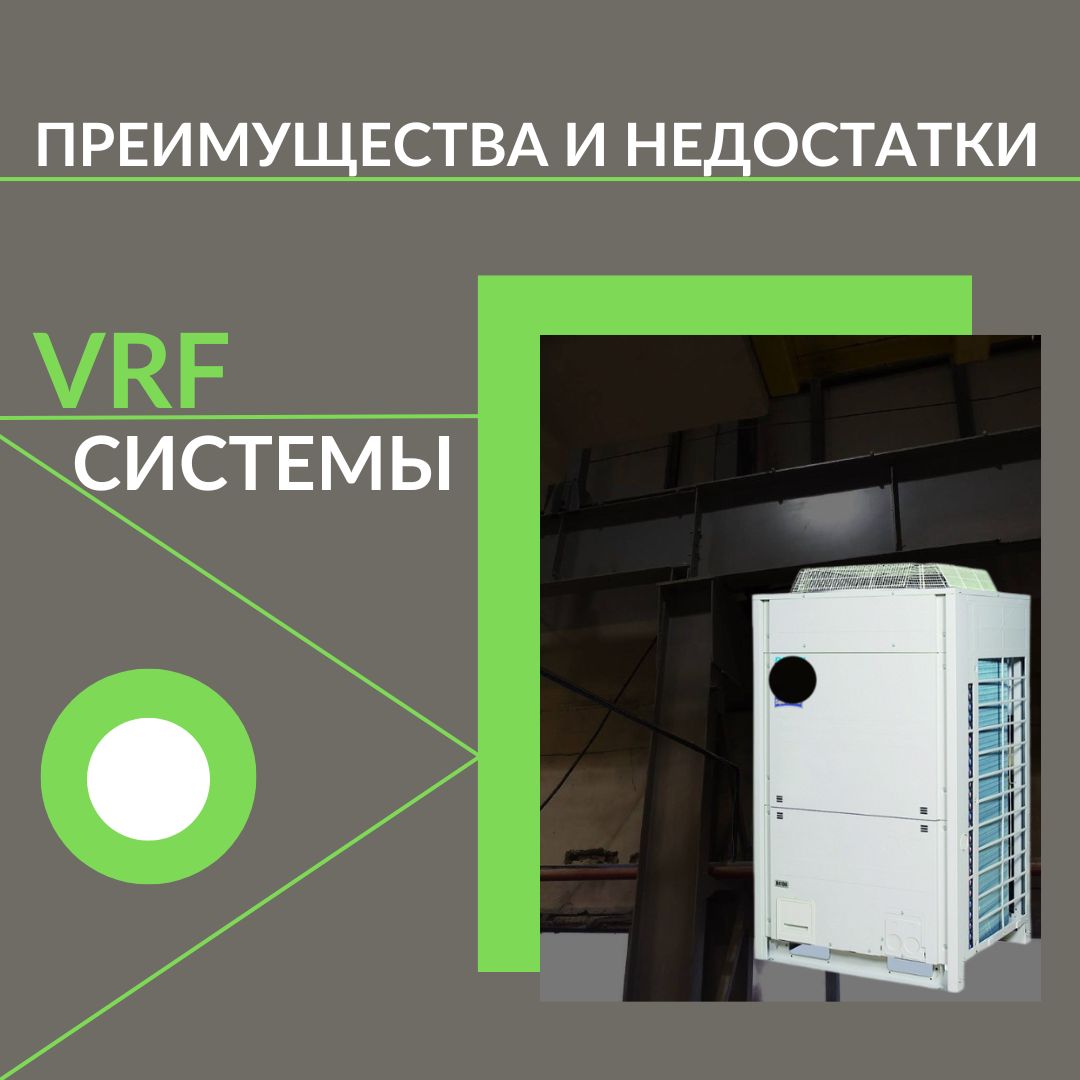 Посты в Instagram