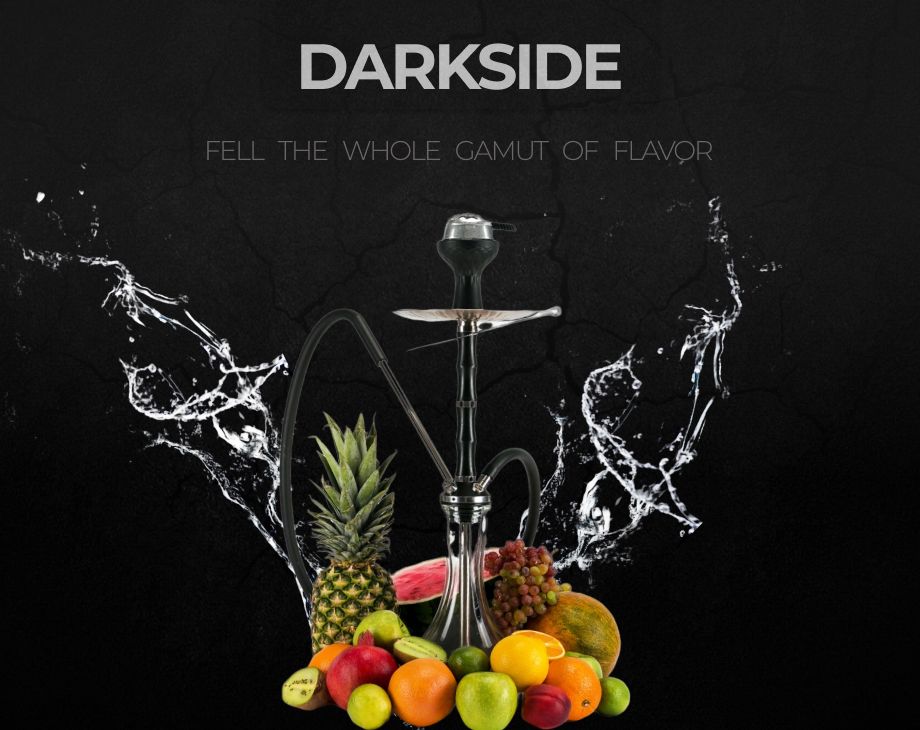 hookah