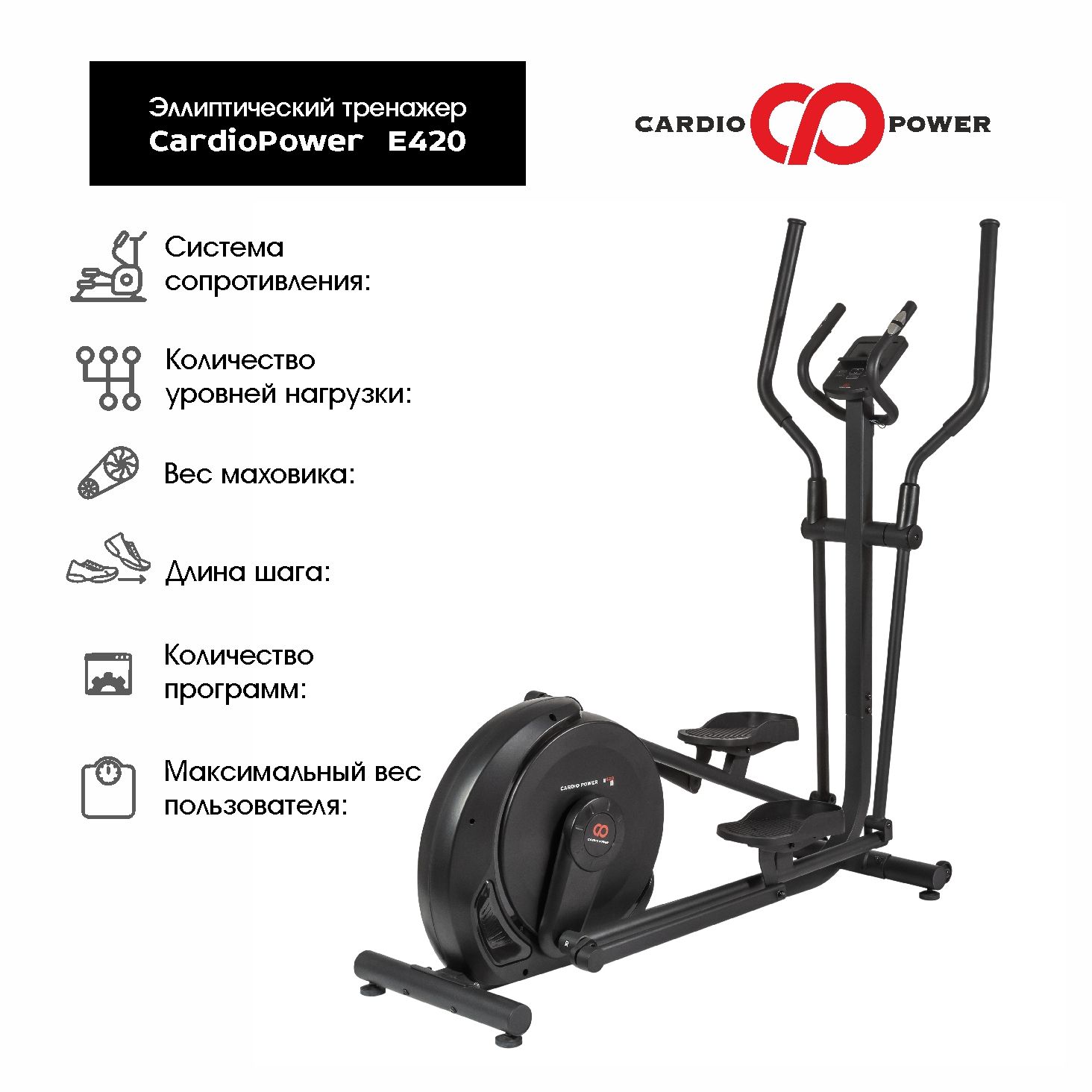 оформление сайта/соцсетей