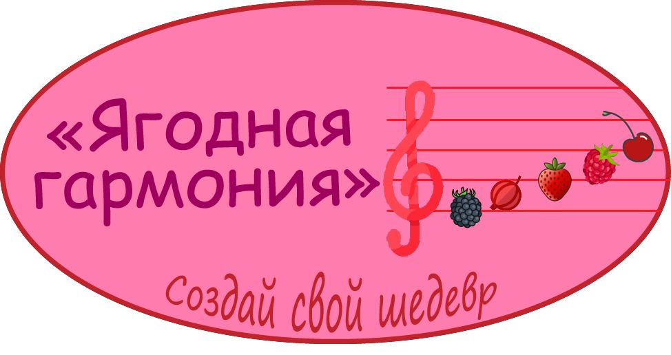 Учебный проект по брендингу упаковки для сиропа