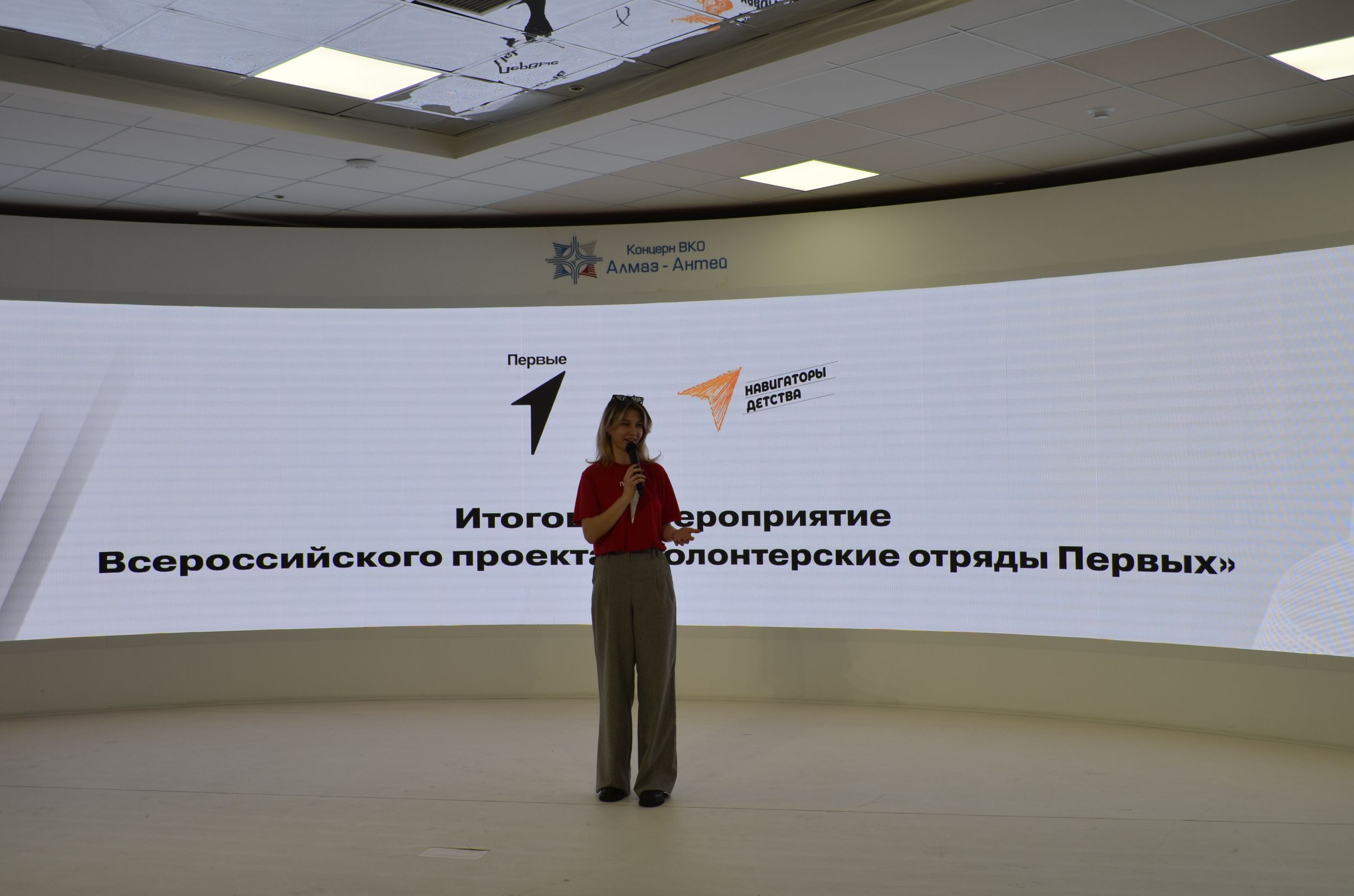 Репортажная съемка для размещения на страничке Вконтаке.
