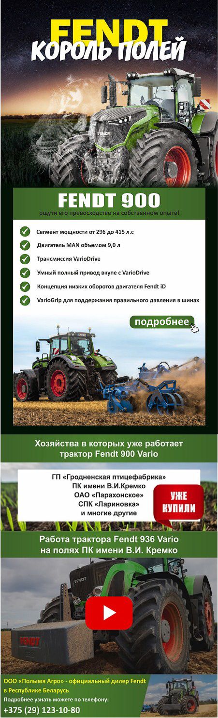 E-mail маркетинг