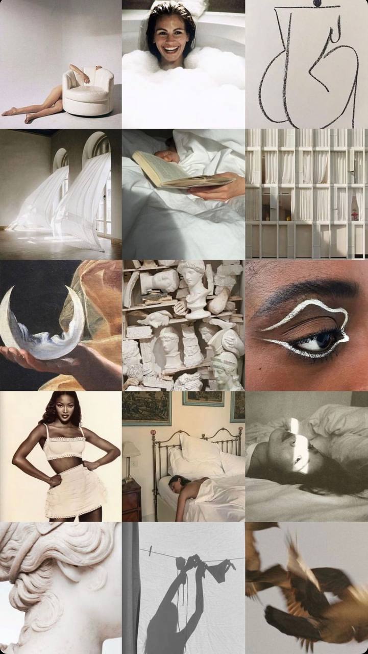 Moodboard