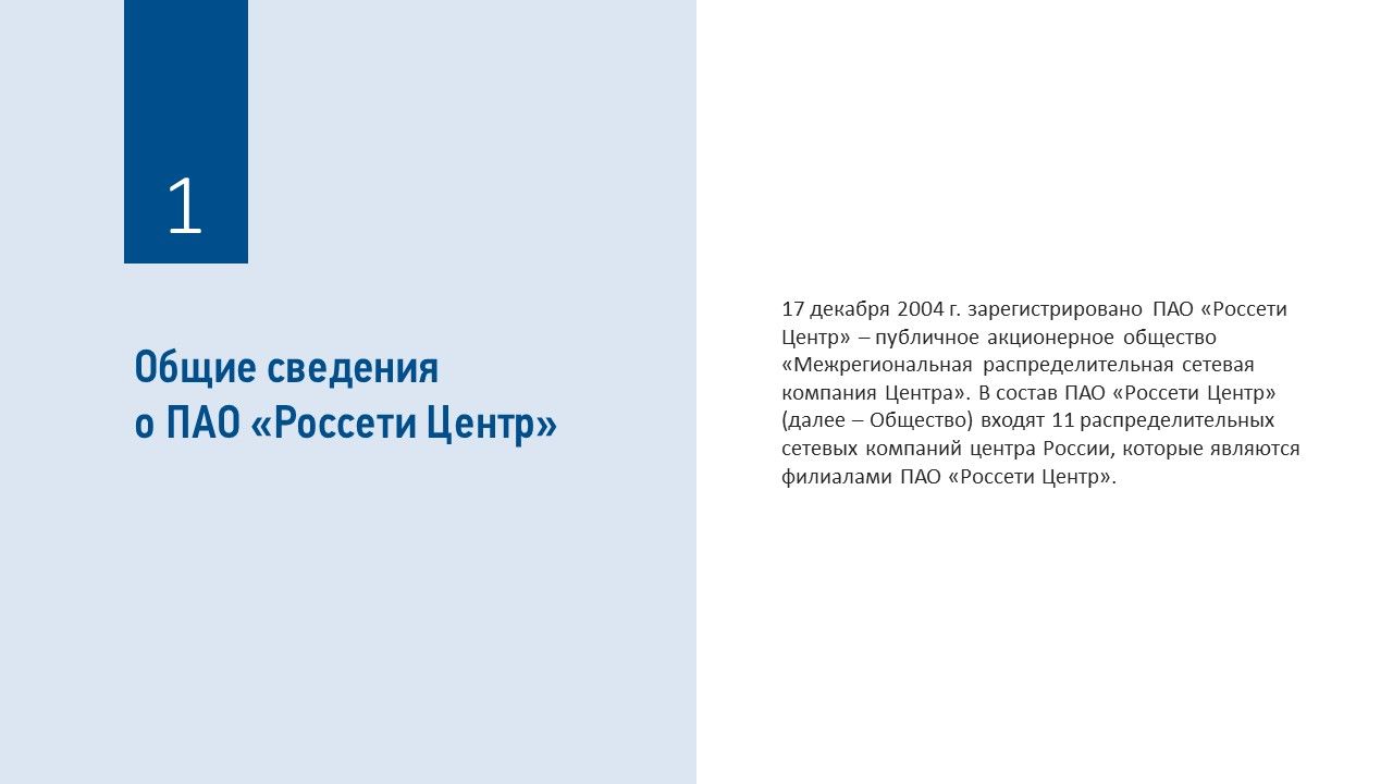 Вводный противопожарный инструктаж
