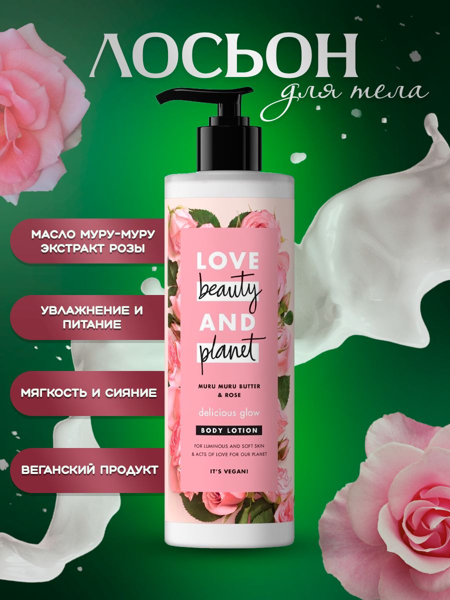 Дизайн карточки для Wildberries
