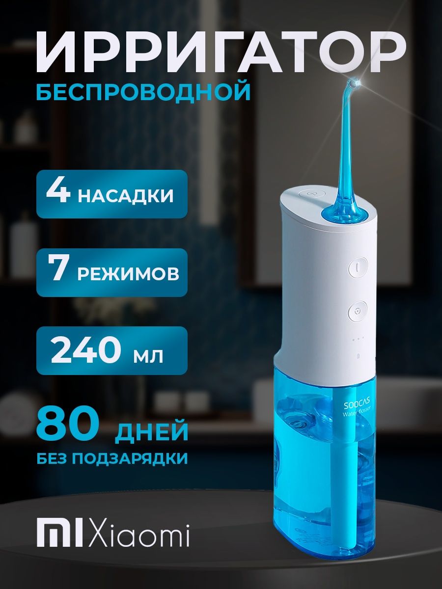 Дизайн обложки карточки товара