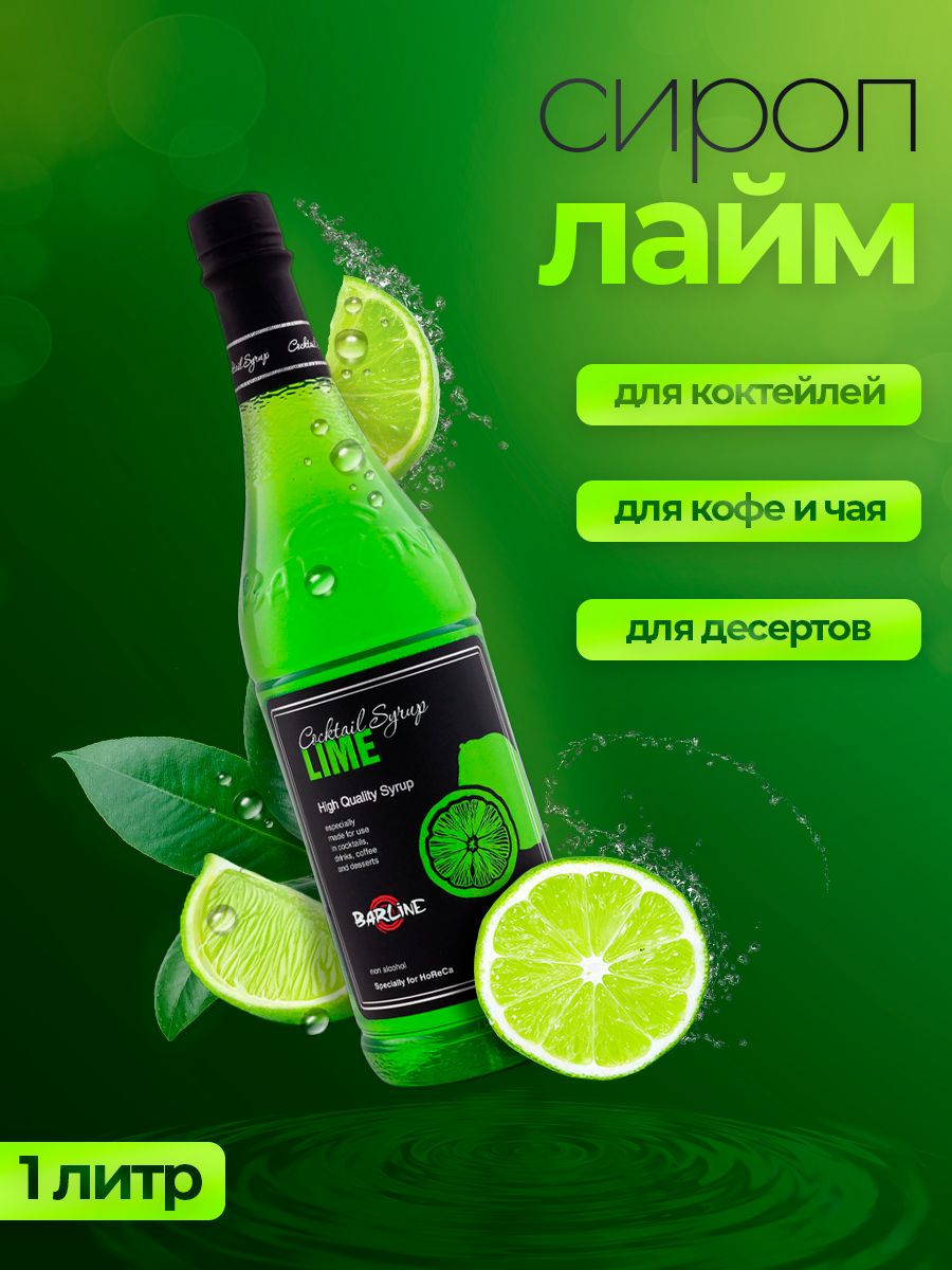 Дизайн карточки для маркетплейсов