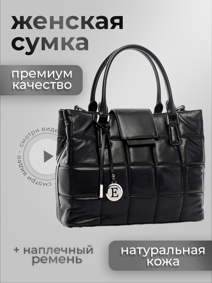 Инфографика для ВБ