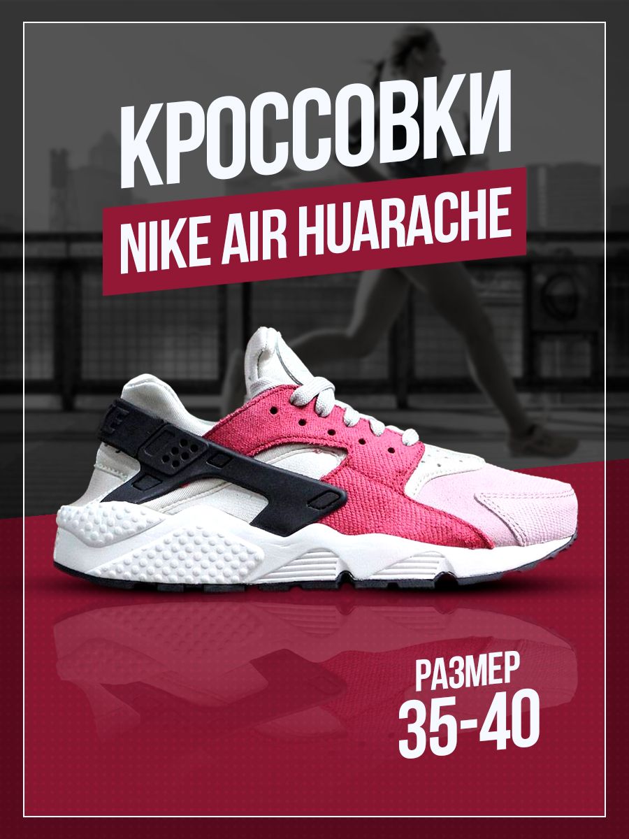 Инфографика для Wildberries
