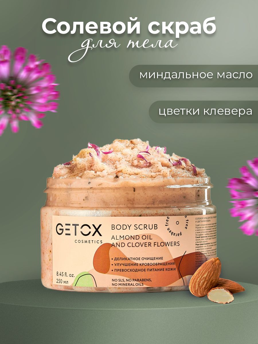 Дизайн карточки для ВБ