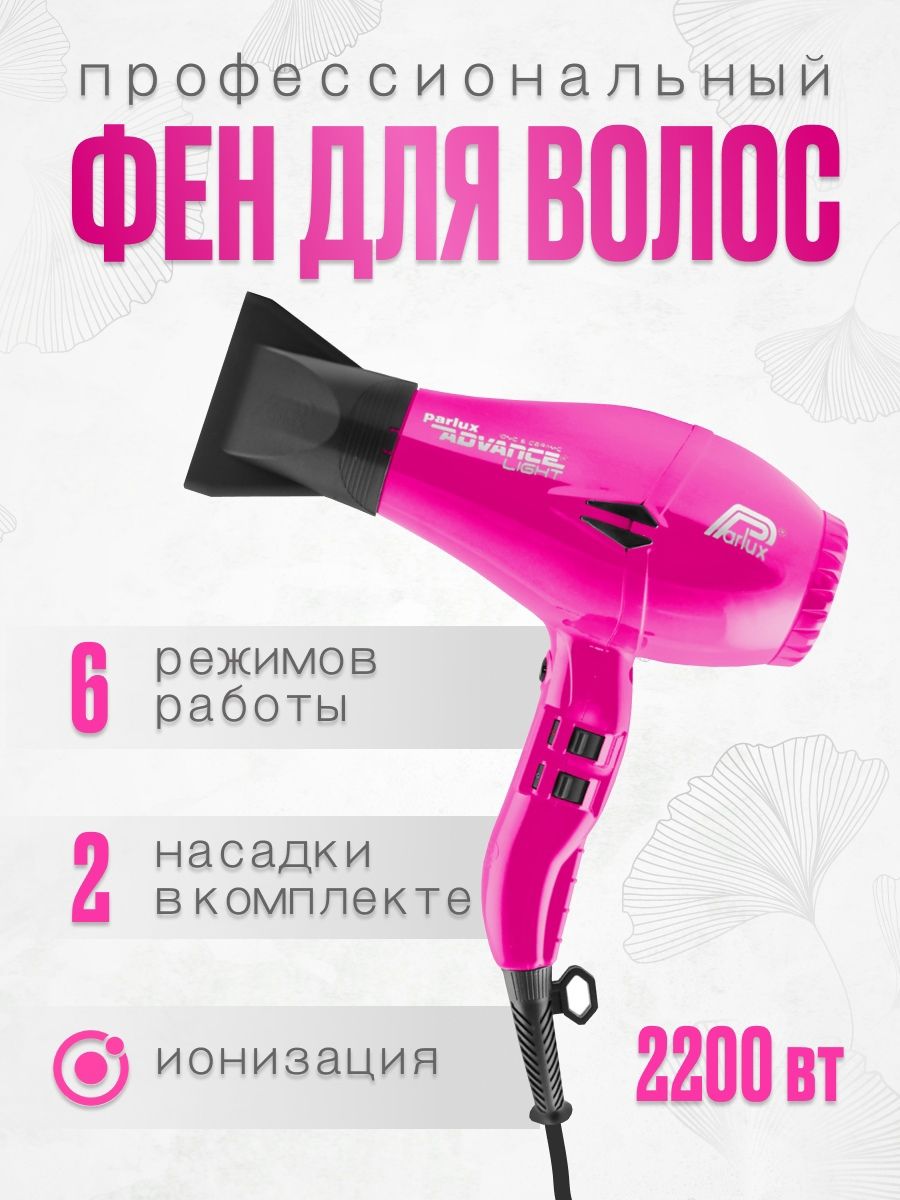 Дизайн карточки товара для Wildberries