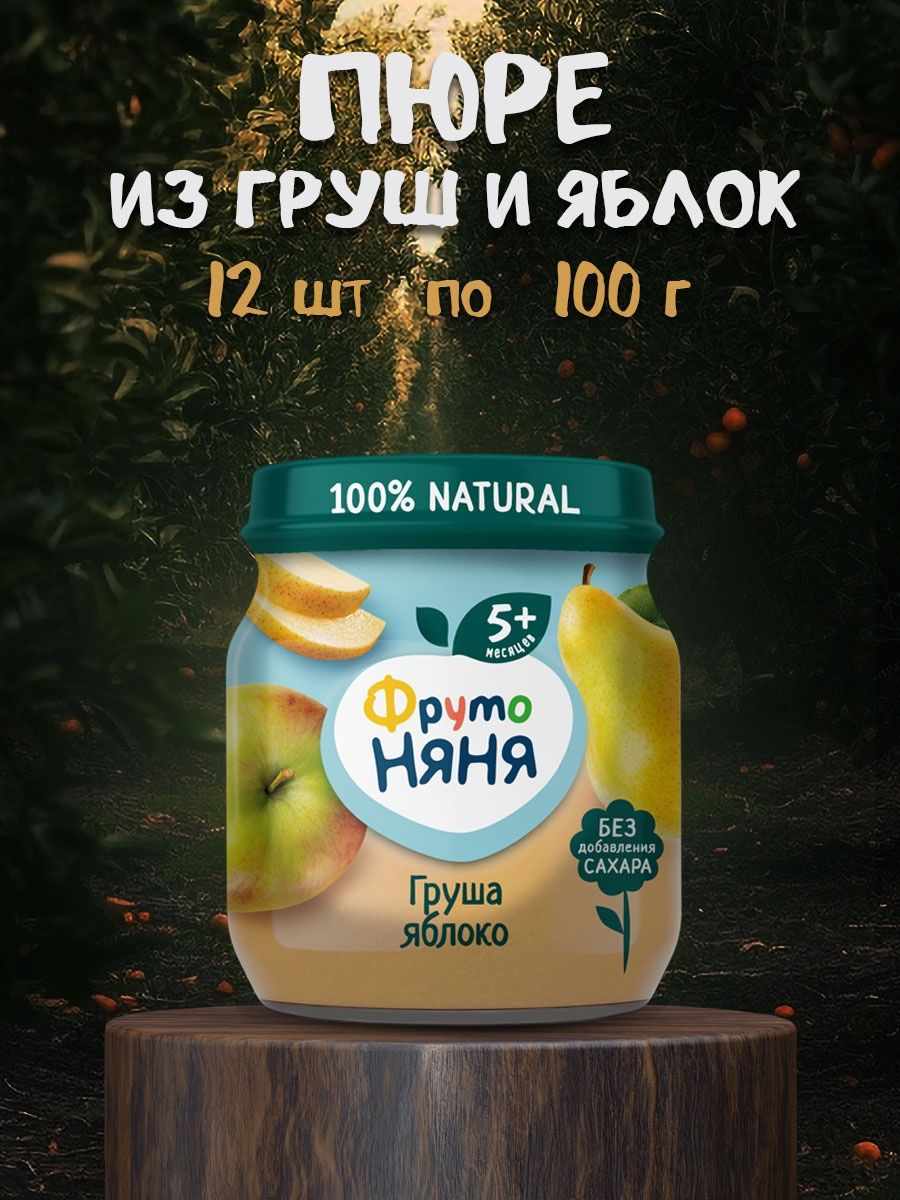 Дизайн обложки карточки товара