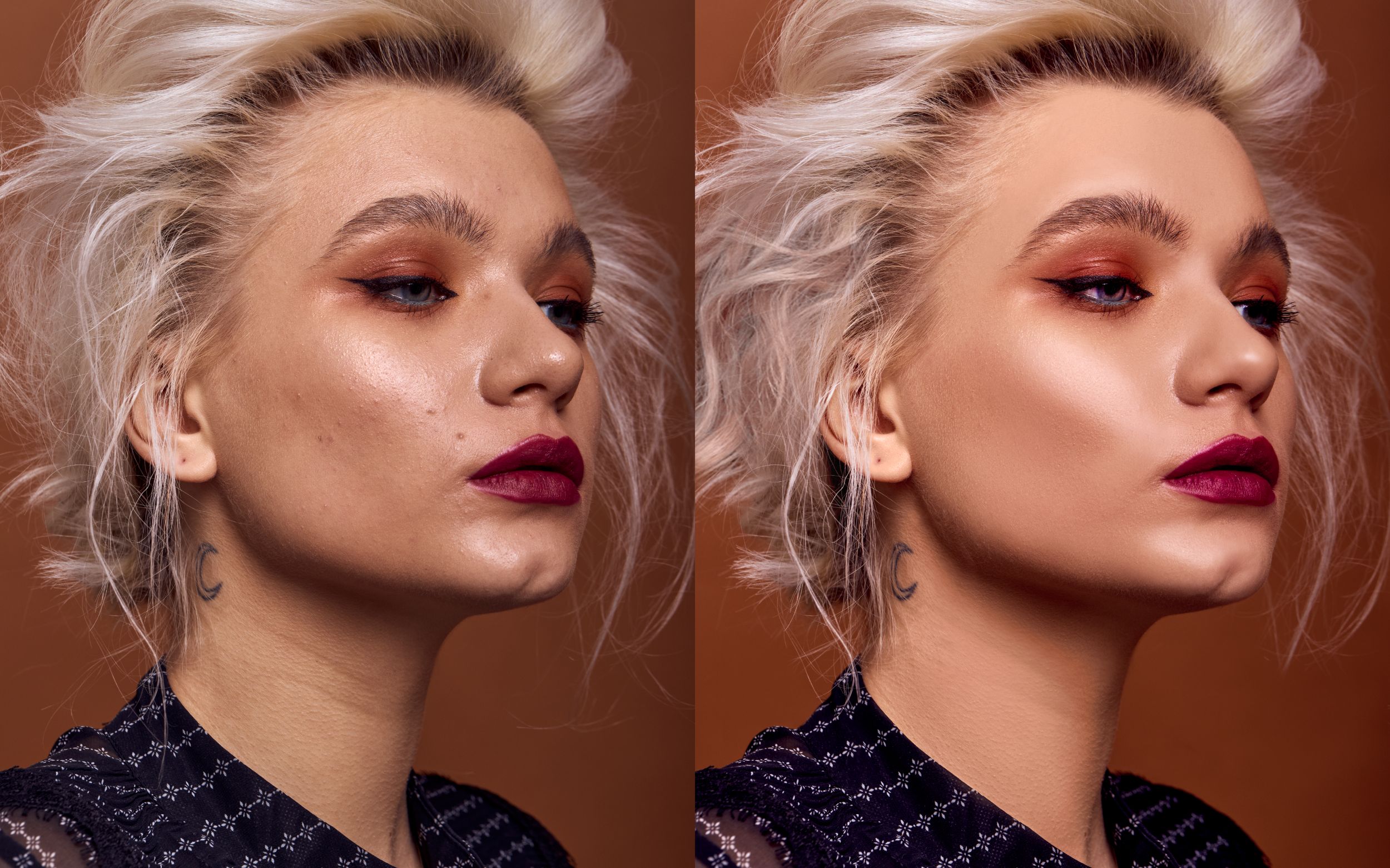 Retouch 2