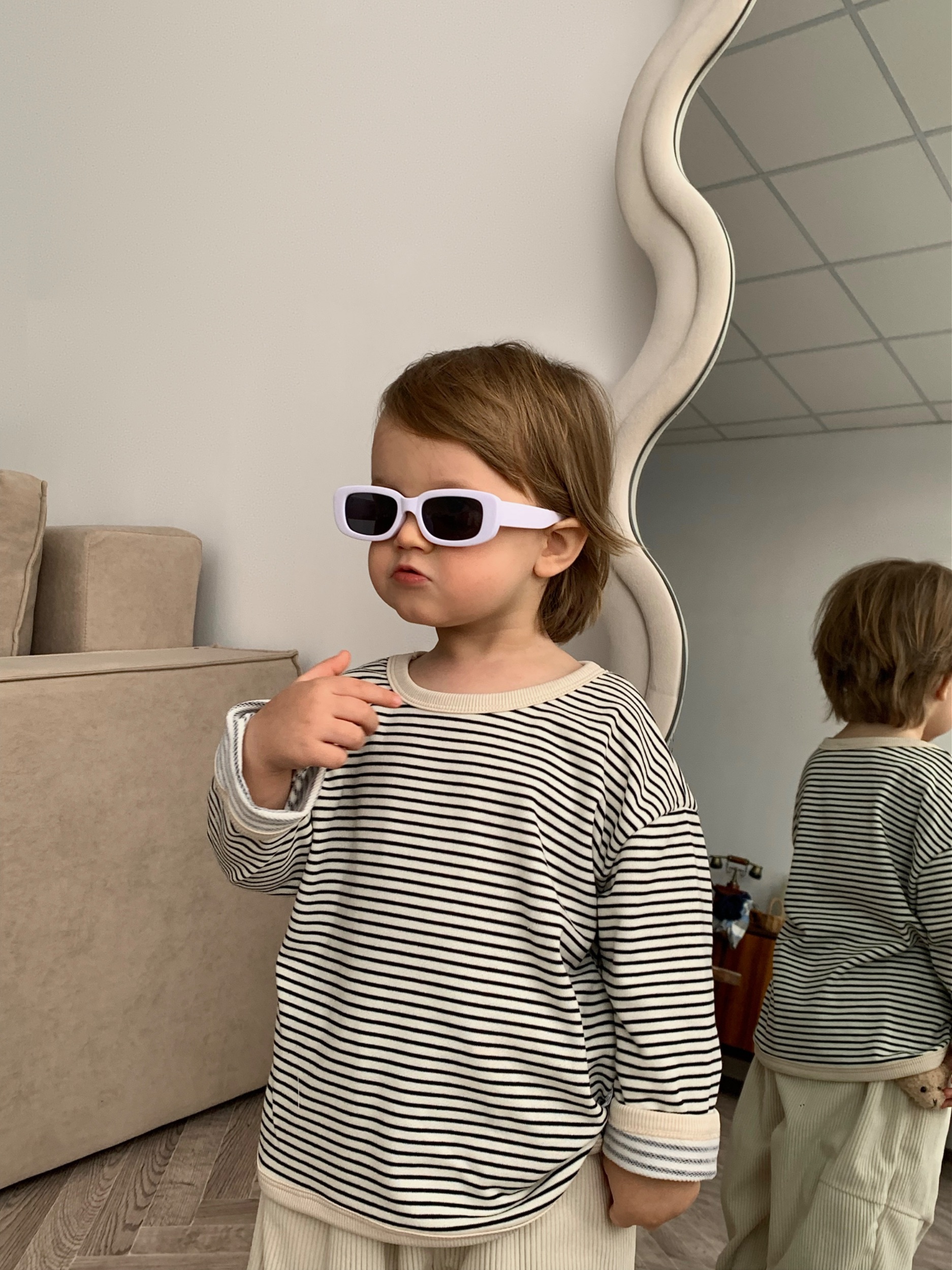 NunaKids.ru