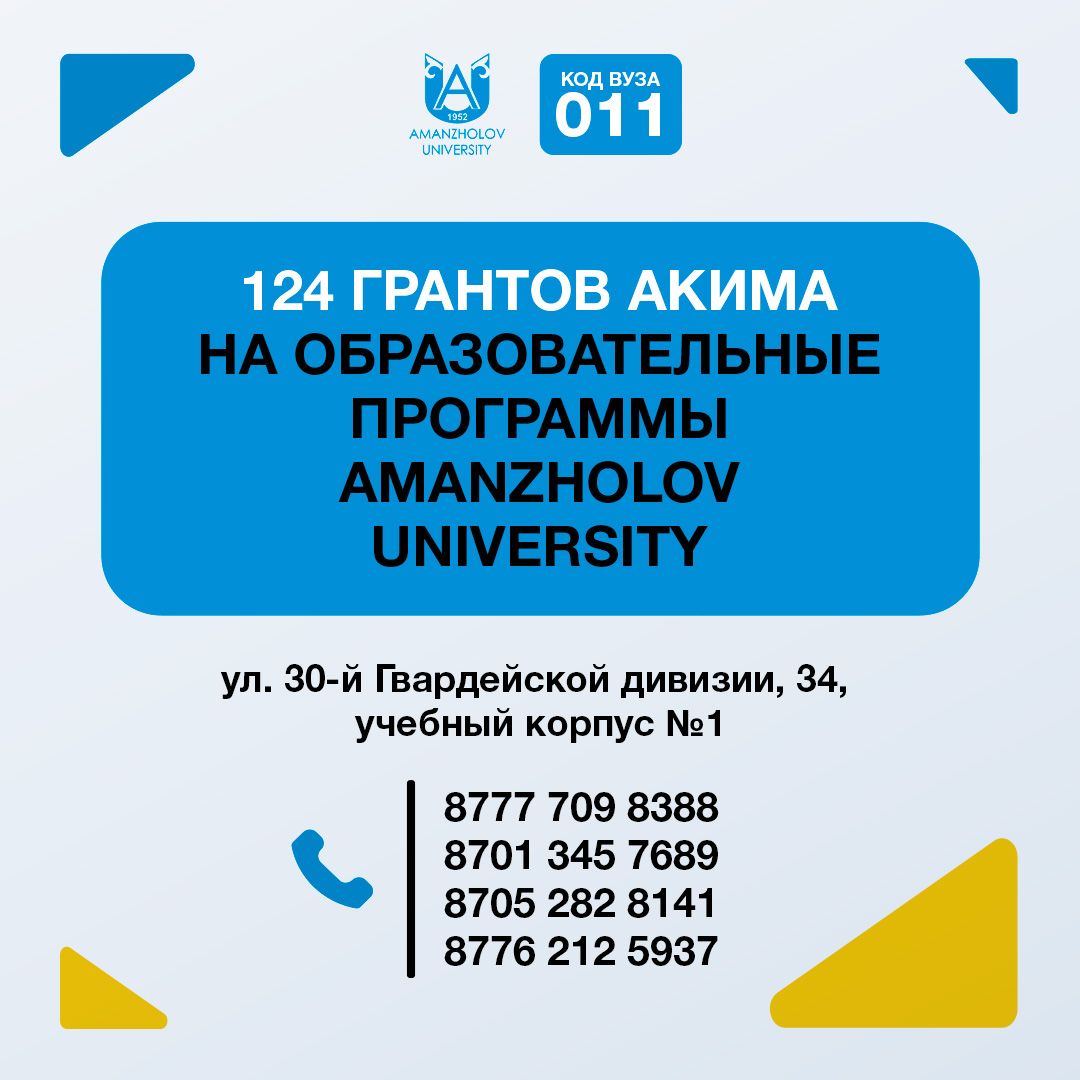 Карусель для соц.сетей 2