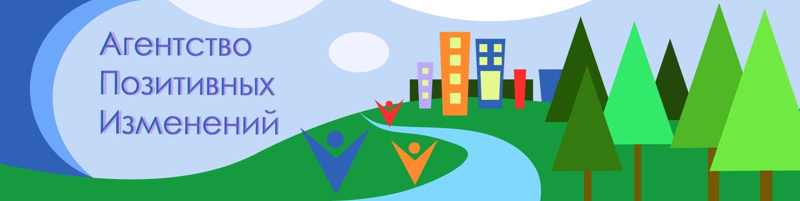 Векторные работы на заказ и просто для практики
