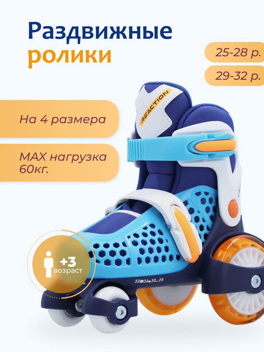 Карточки для маркетплейсов