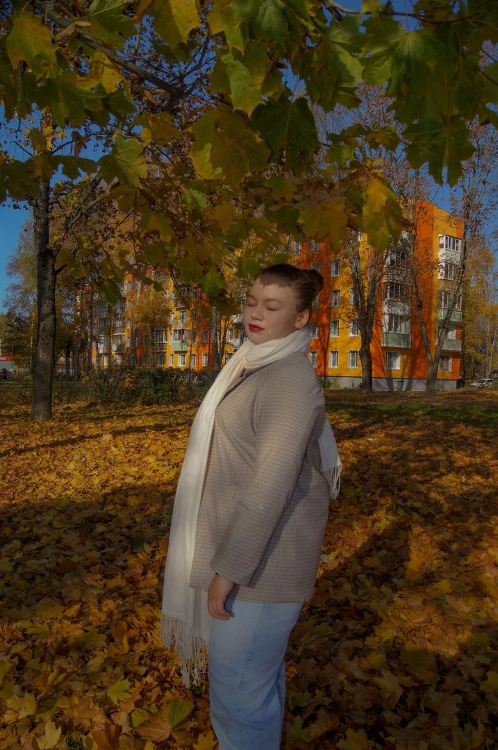 РЕТУШЬ ПОРТРЕТОВ