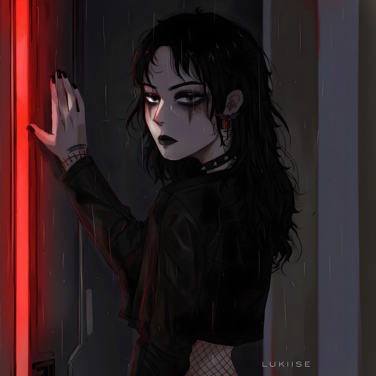 Арт-заказы