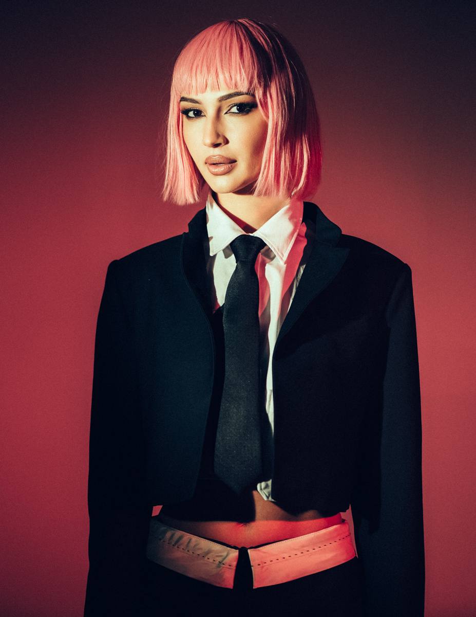 Editorial