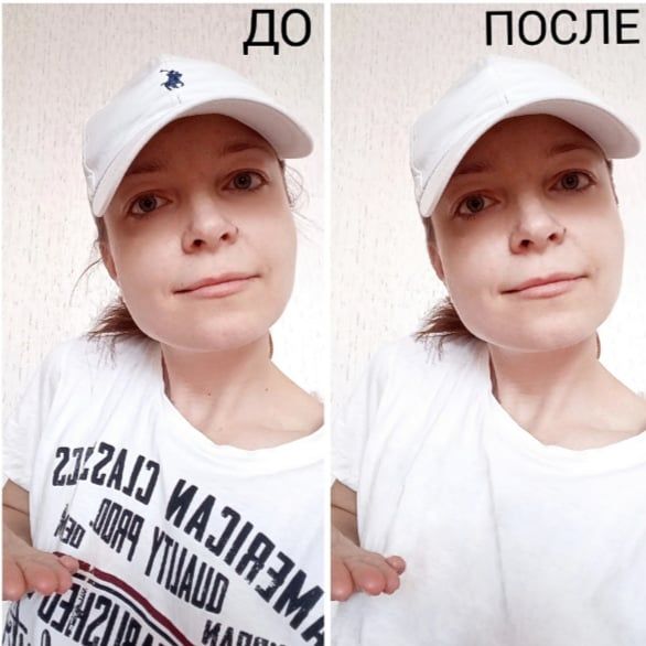 Монтаж, ретушь, реставрация, цветокоррекция