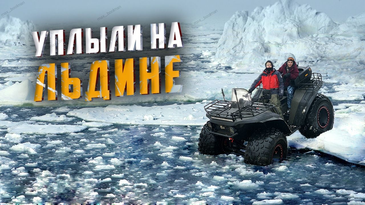 Превью для видеороликов