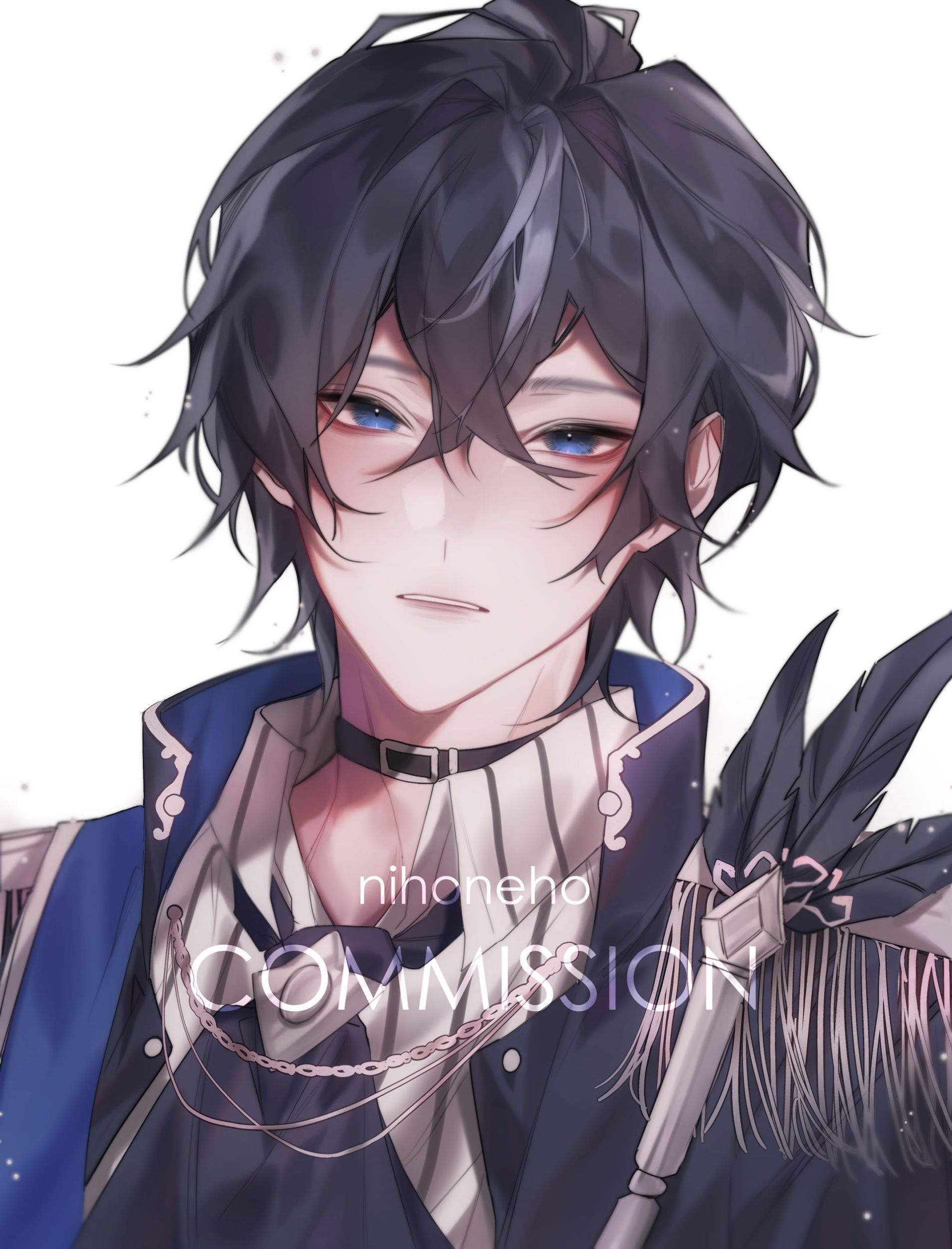 finished works [pack 3]