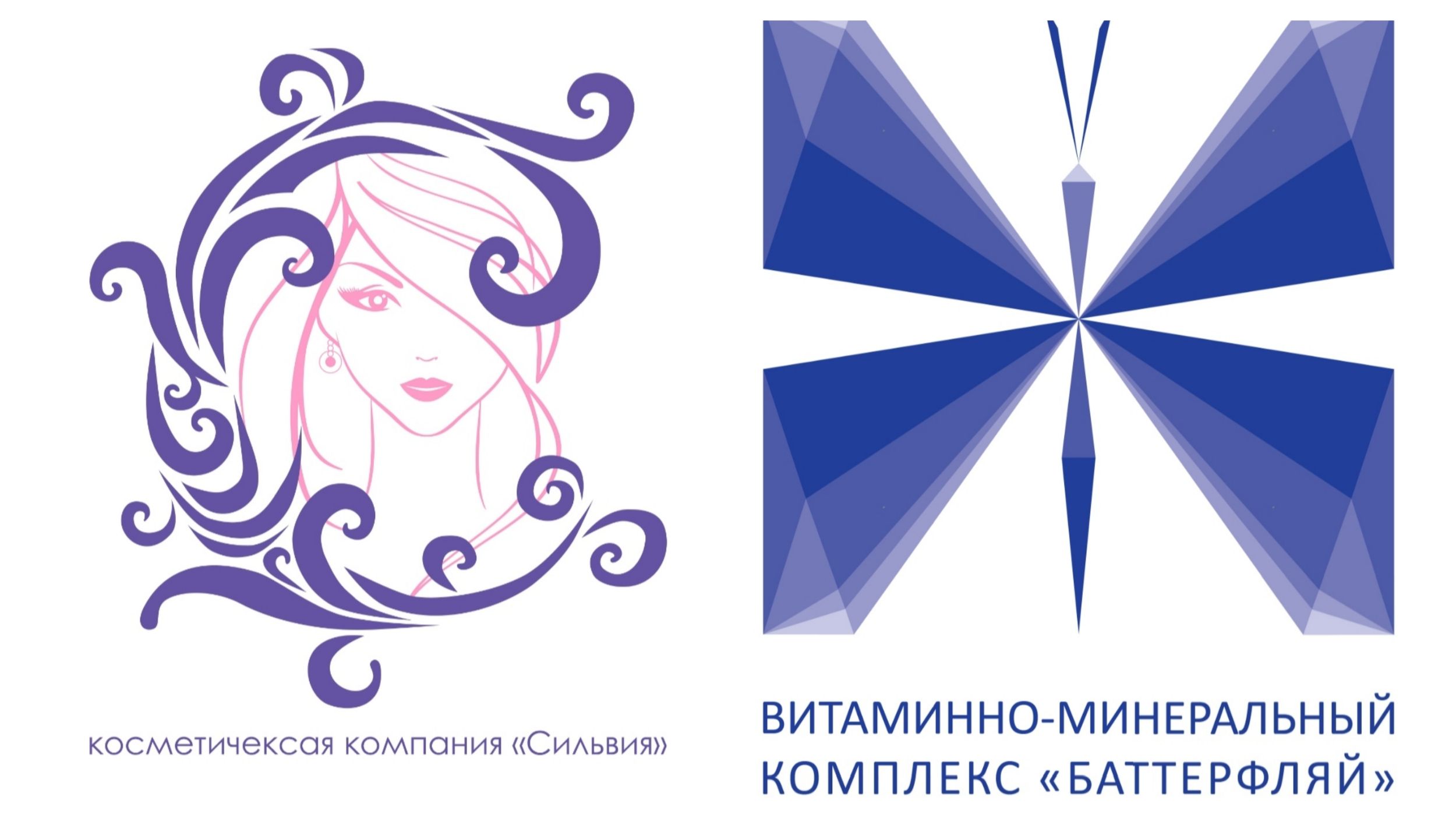 Логотипы