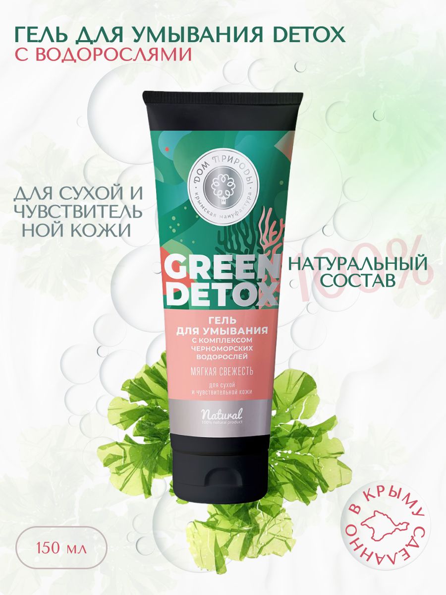 Карточки