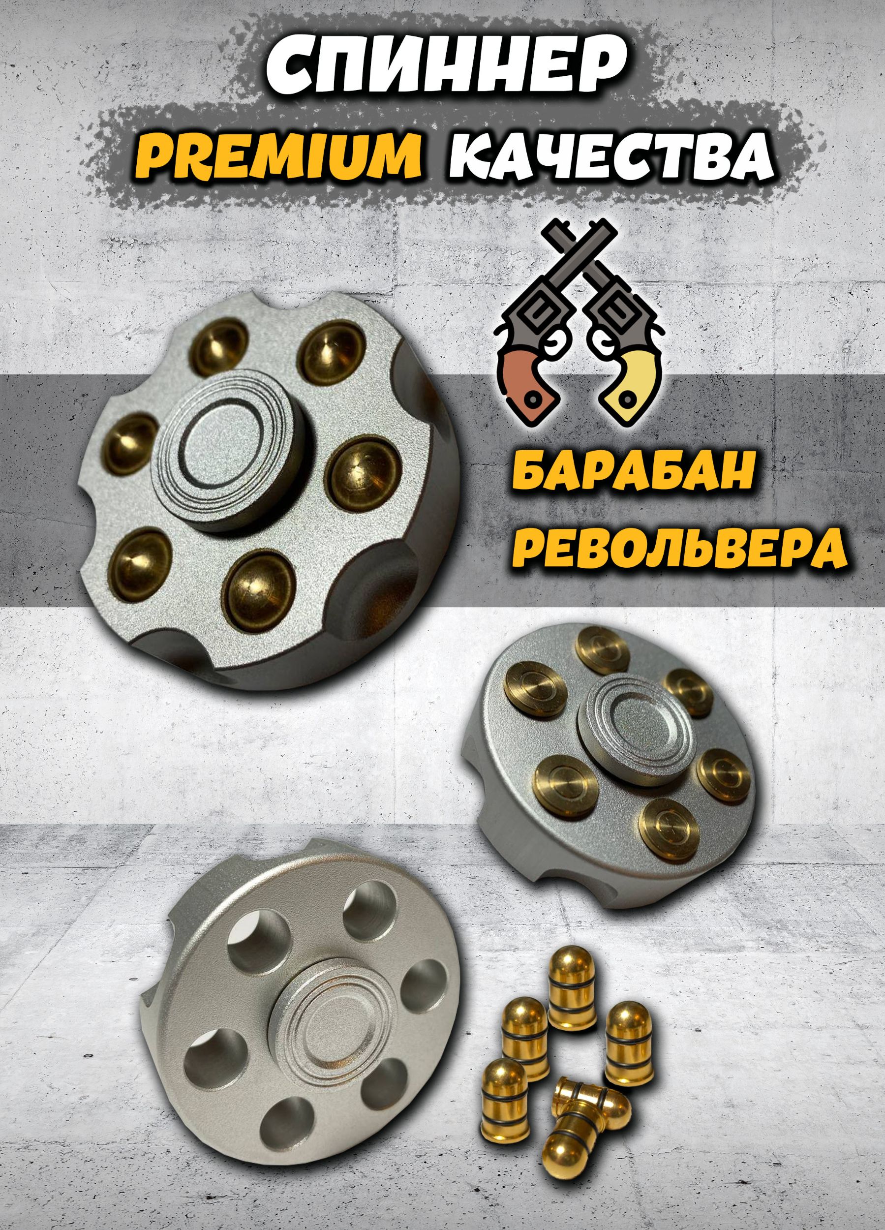 Дизайн карточки товара