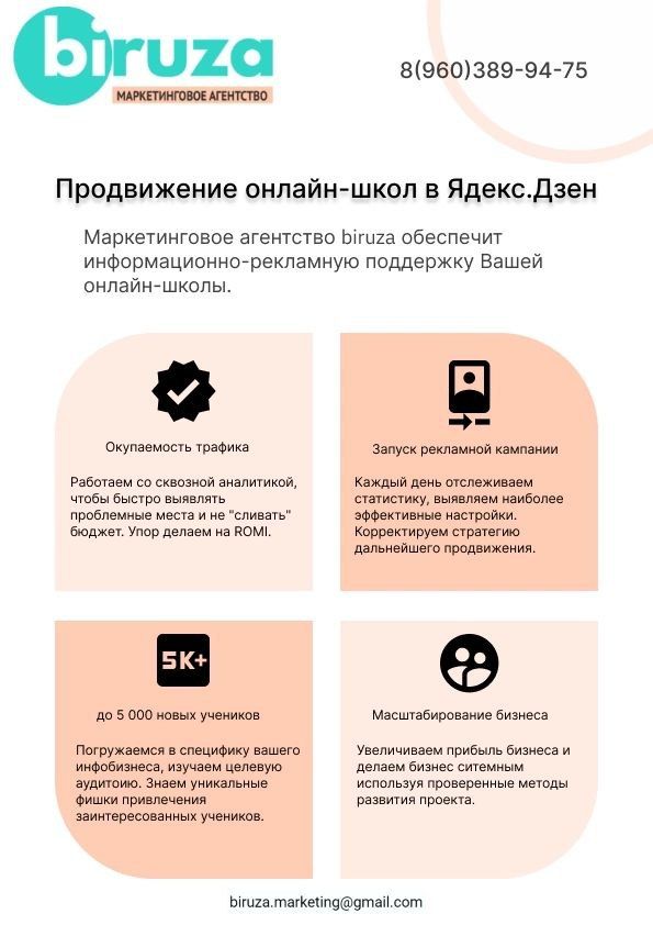 Баннер для рассылки на WhatsApp