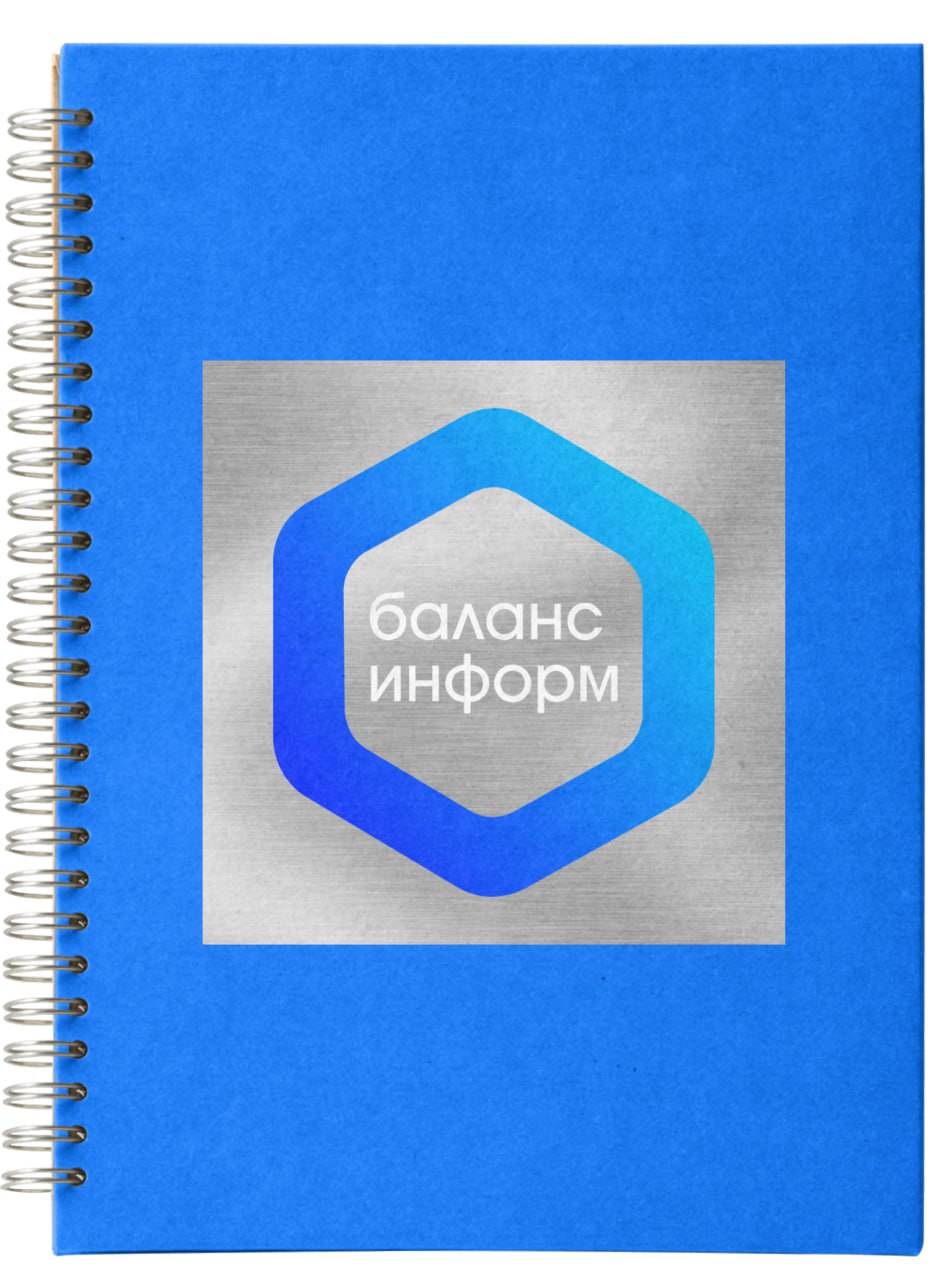 Дизайн стикеров