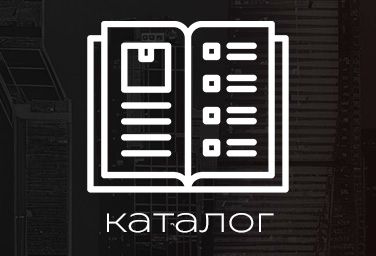 Превью для постов-анонсов, арт-обработка, оформление группы