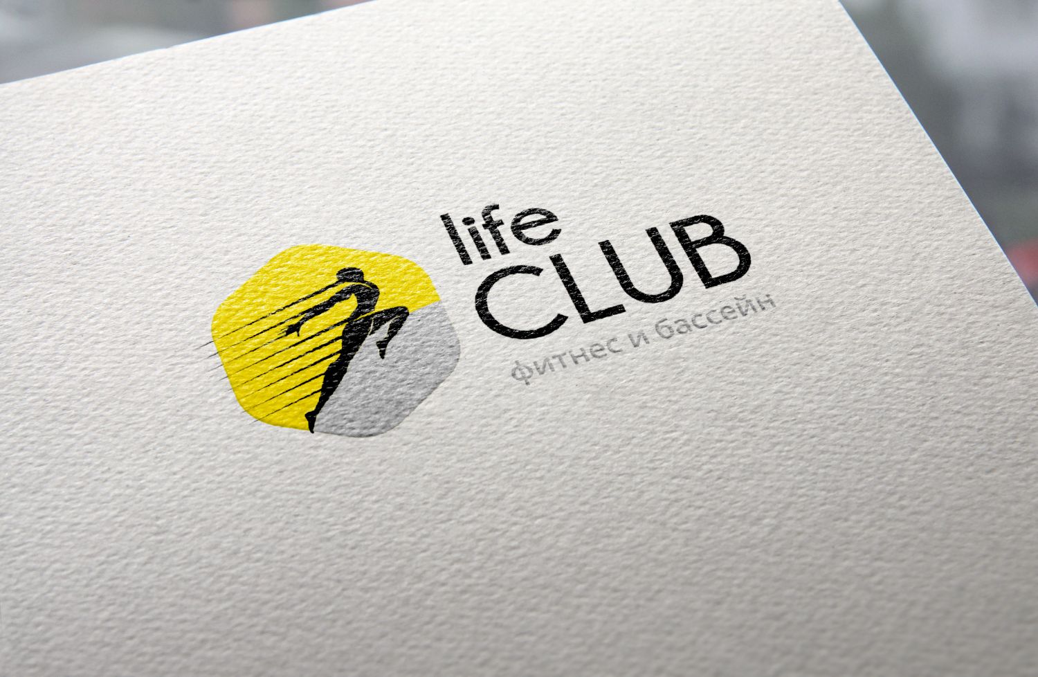 life club fitness