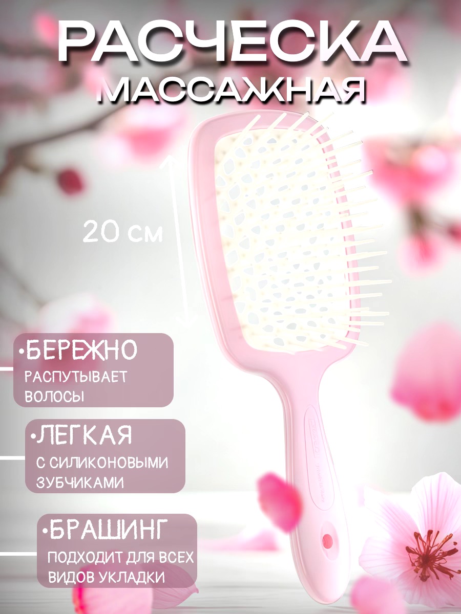 инфографика для маркетплейсов