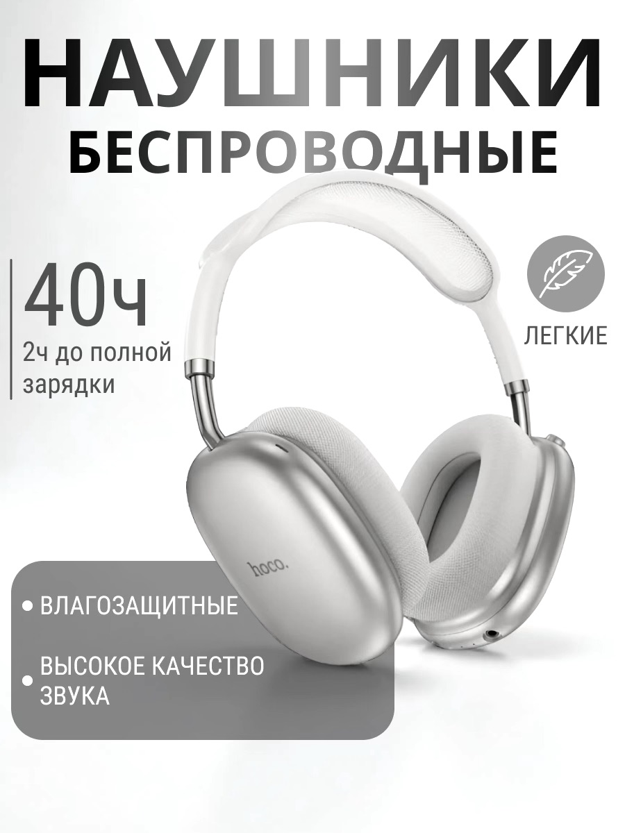 инфографика для маркетплейсов