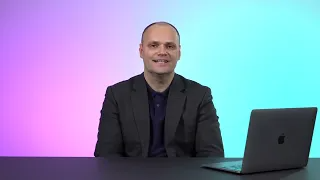 Лекция