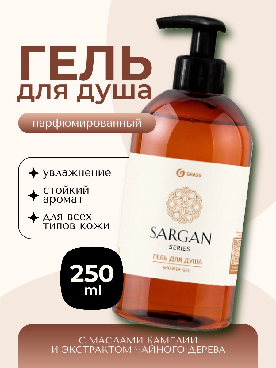 Инфографика для WB
