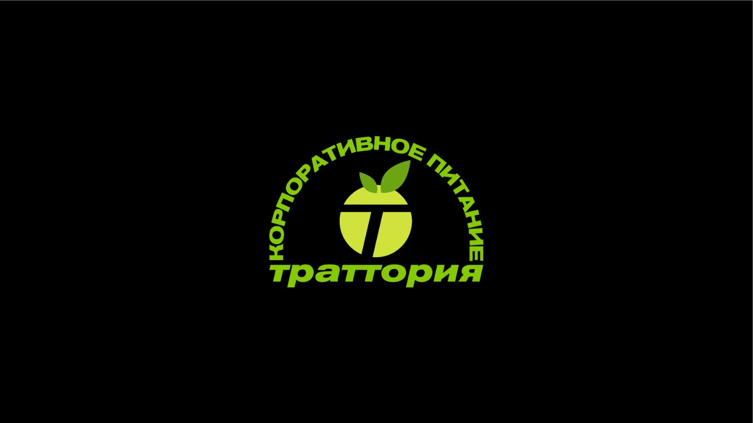 Тест 2