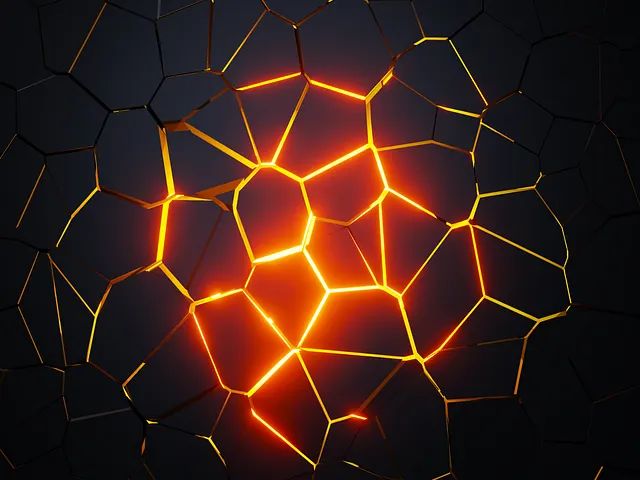3D иллюстрация