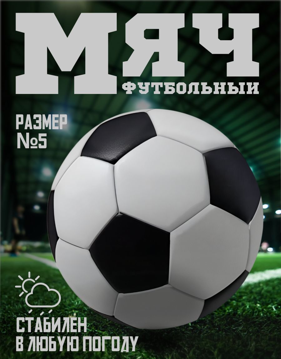 Карточки для маркетплейсов