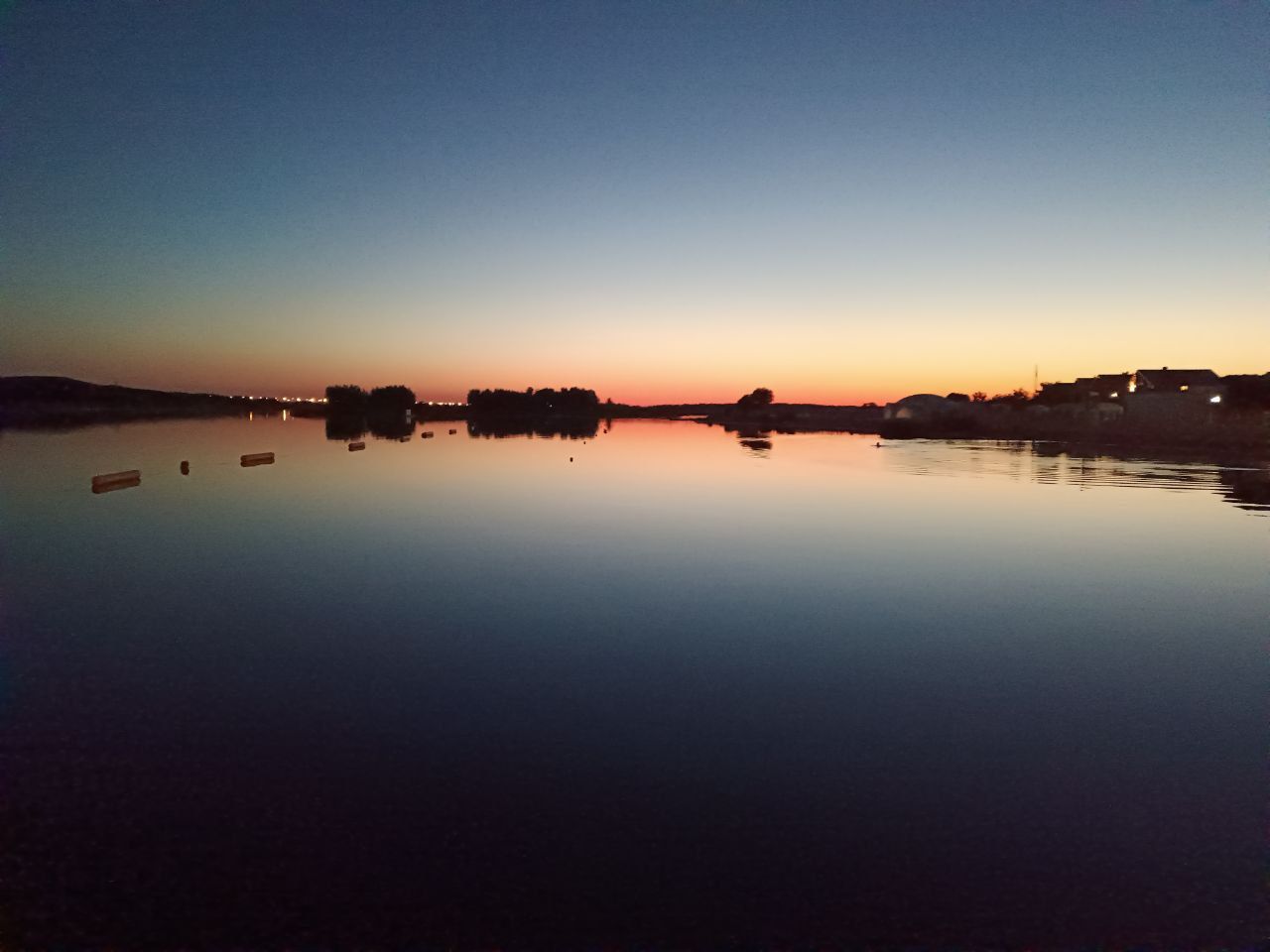 Some beautiful photos
