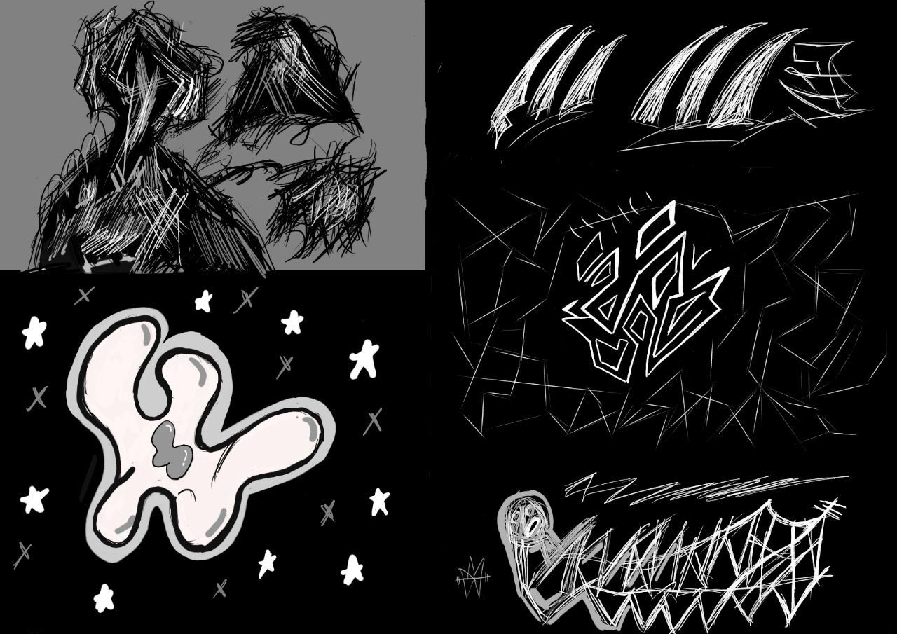 Digital art