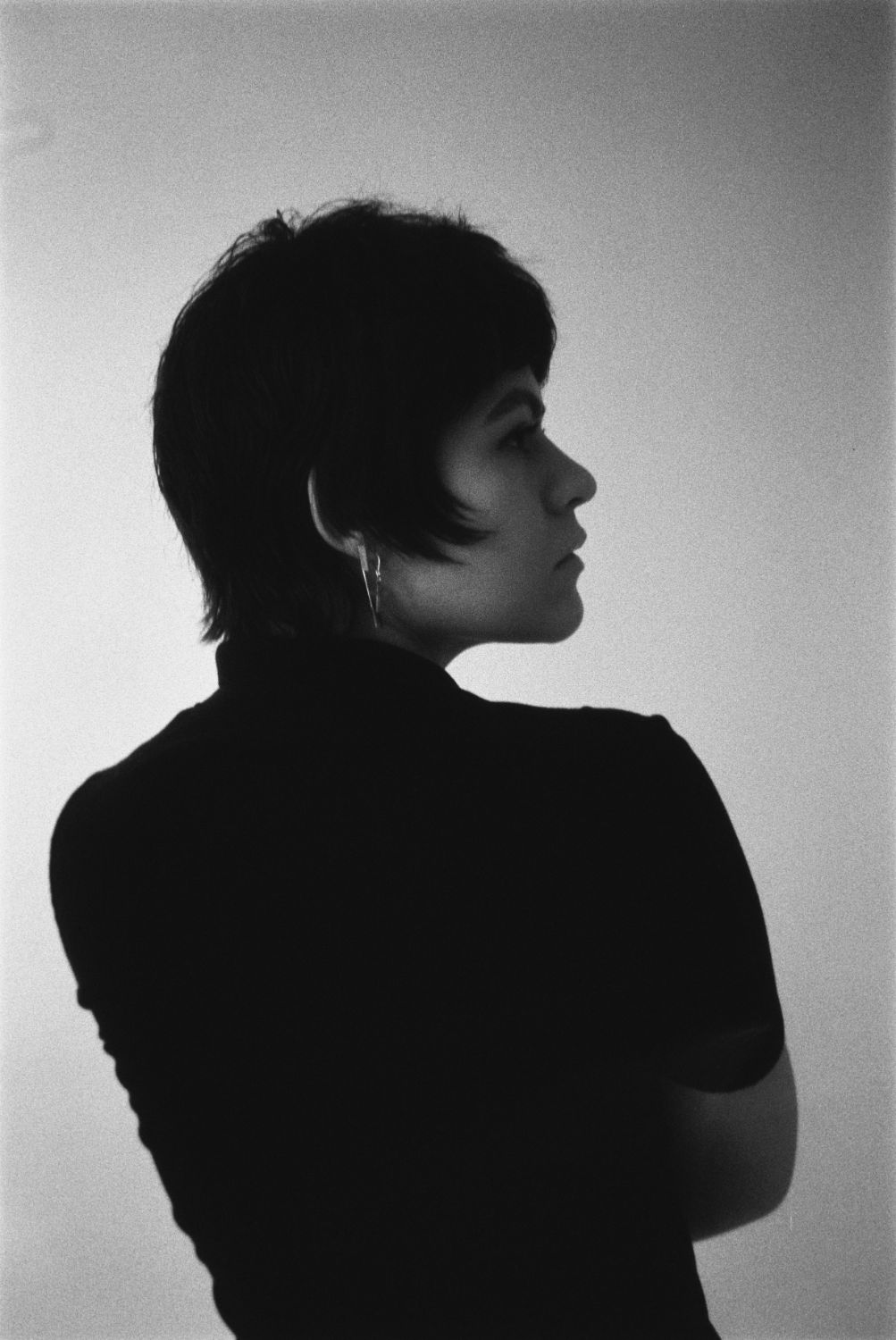 studio / sasha