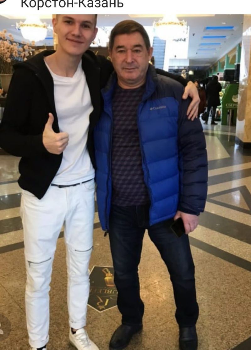 ФОТОГАЛЕРЕЯ