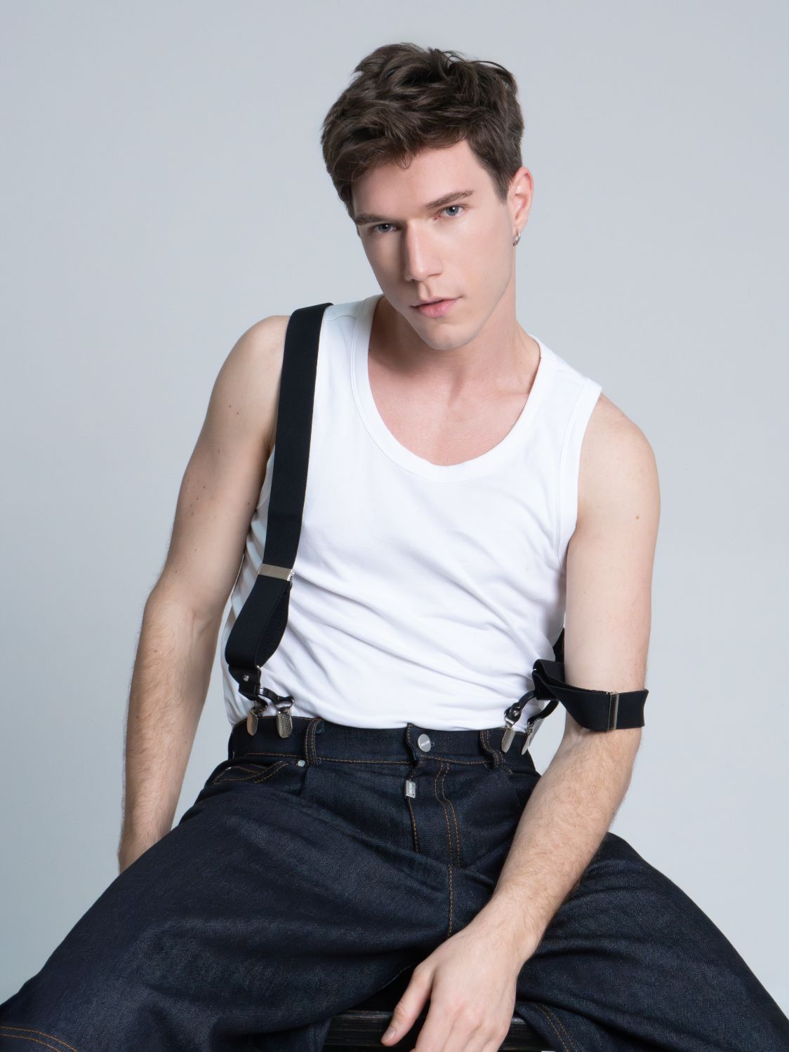 Kirill