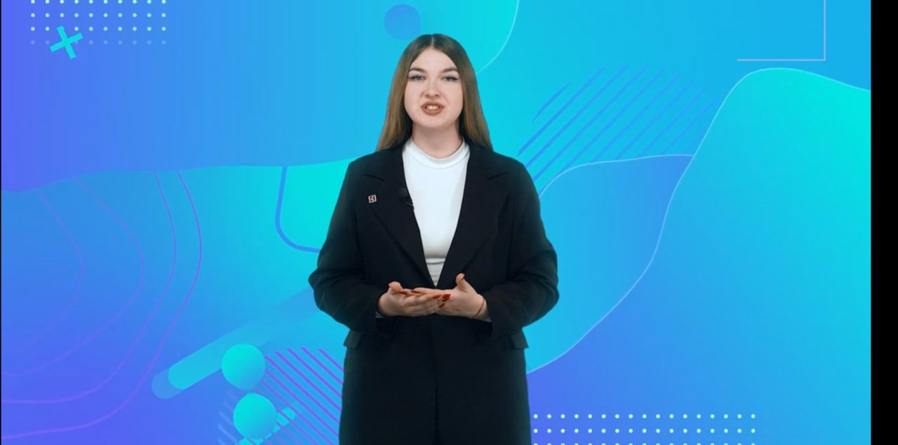 #онлайн-курс Разработка обучающих видеоуроков по работе в Bitrix для внутреннего корпоративного обучения